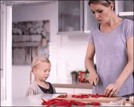 GIF Preview
