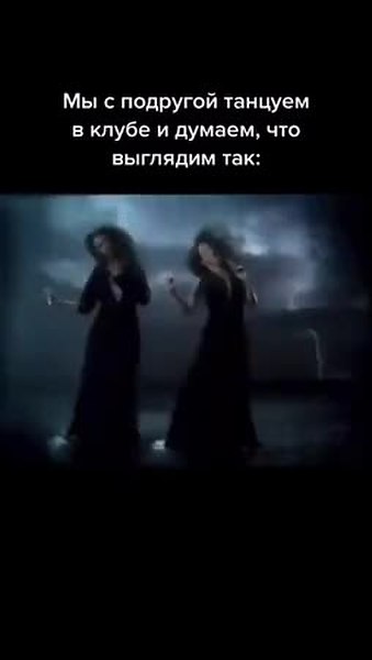 GIF Preview