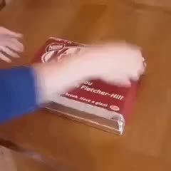 GIF Preview
