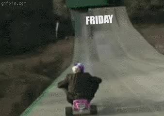 GIF Preview