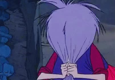 GIF Preview