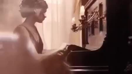 GIF Preview