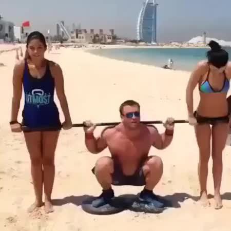 GIF Preview