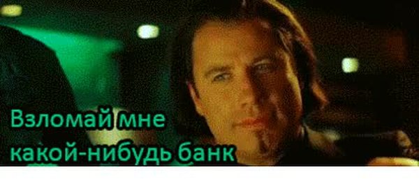 GIF Preview