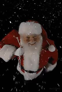 GIF Preview