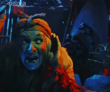 GIF Preview