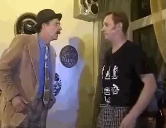 GIF Preview