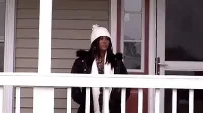 GIF Preview