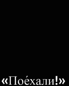 GIF Preview