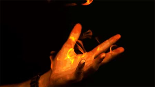 GIF Preview