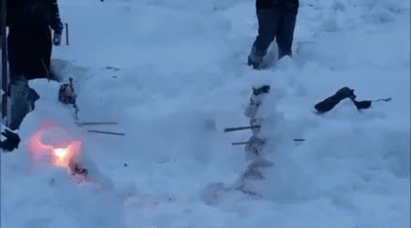 GIF Preview