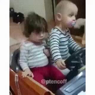 GIF Preview