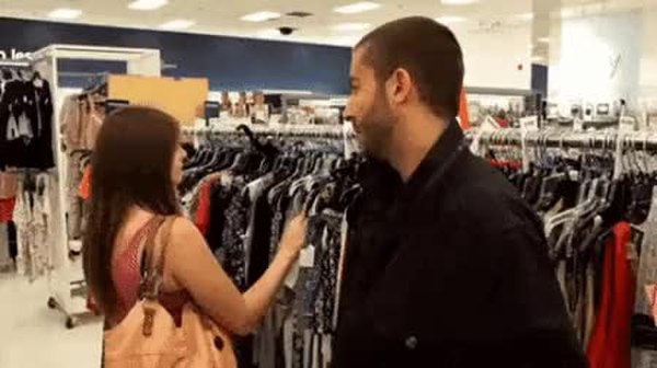 GIF Preview