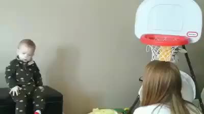 GIF Preview