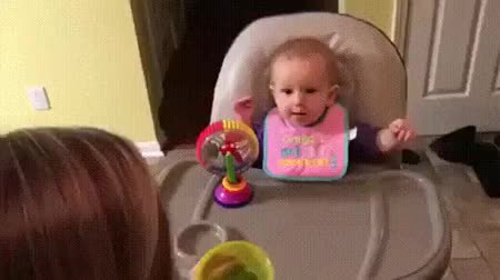 GIF Preview