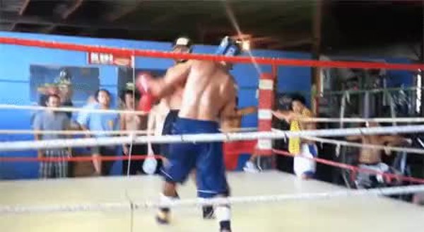 GIF Preview
