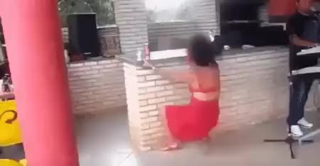 GIF Preview