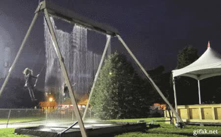 GIF Preview