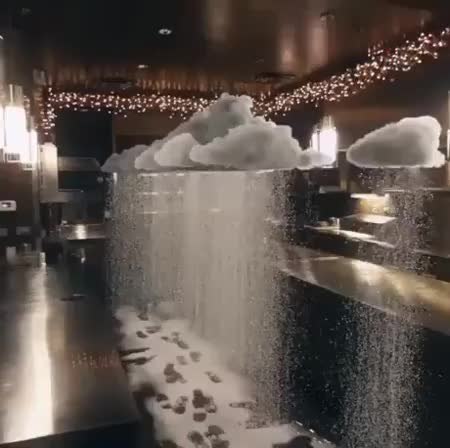 GIF Preview