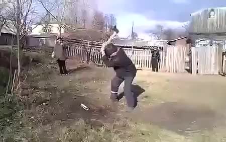 GIF Preview