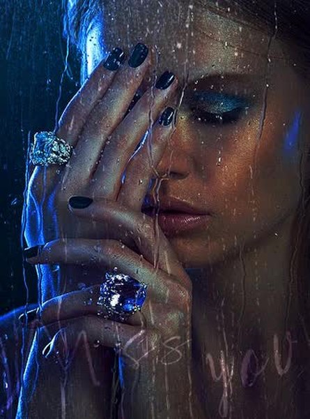 GIF Preview