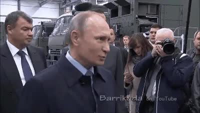 GIF Preview
