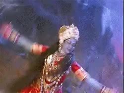 GIF Preview