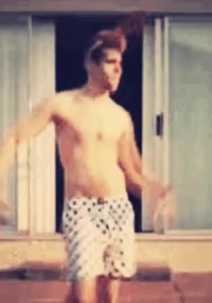 GIF Preview