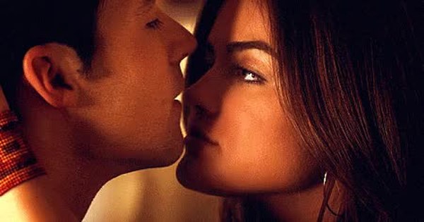 GIF Preview