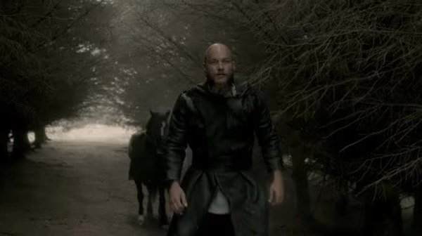 GIF Preview