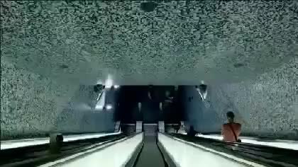 GIF Preview