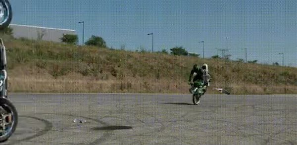 GIF Preview