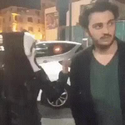 GIF Preview