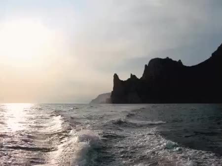 GIF Preview