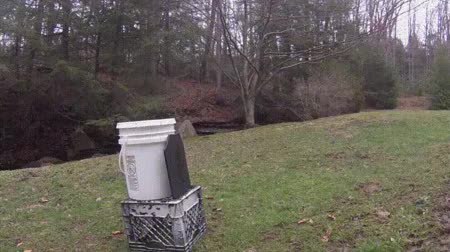 GIF Preview
