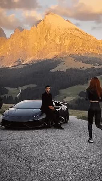 GIF Preview