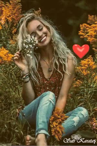 GIF Preview