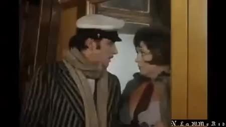 GIF Preview