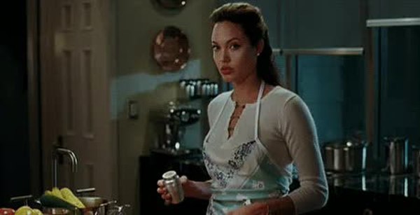 GIF Preview