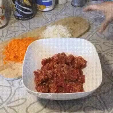 GIF Preview