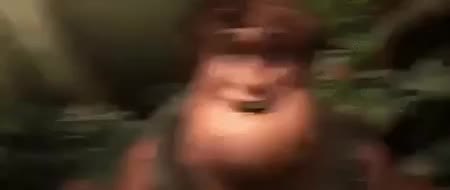 GIF Preview