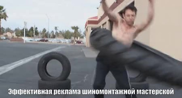 GIF Preview