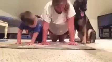 GIF Preview
