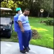 GIF Preview