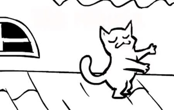 GIF Preview