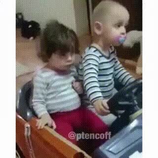 GIF Preview