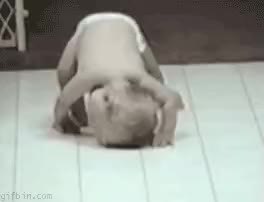 GIF Preview