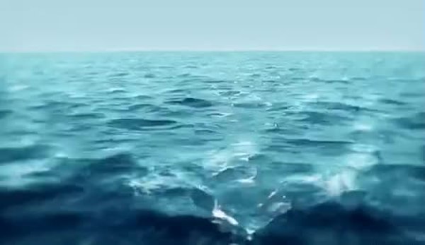 GIF Preview