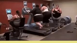 GIF Preview