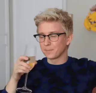 GIF Preview